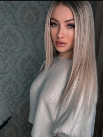 Влада